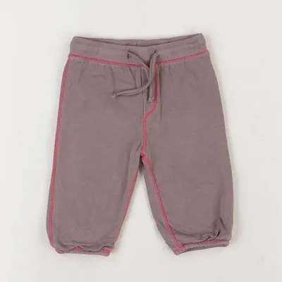 Joggings Du pareil au même